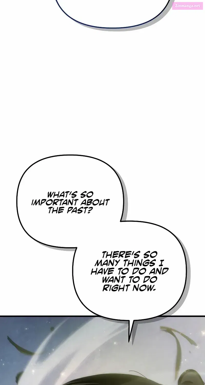 Chronicles of the Reincarnated Demon God Zinmanga X Chapter 18 Page 129