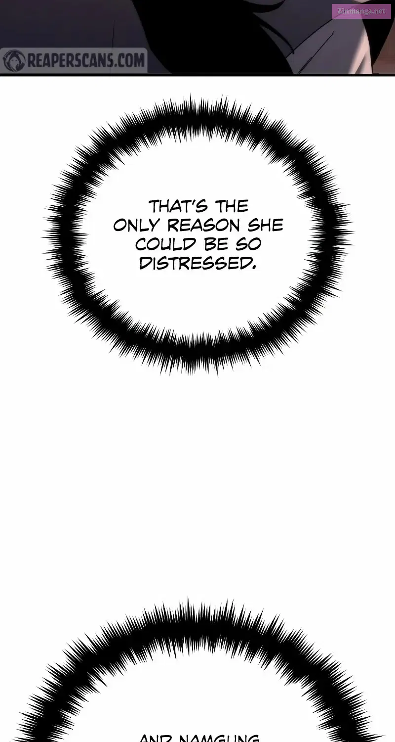 Chronicles of the Reincarnated Demon God Zinmanga X Chapter 18 Page 143