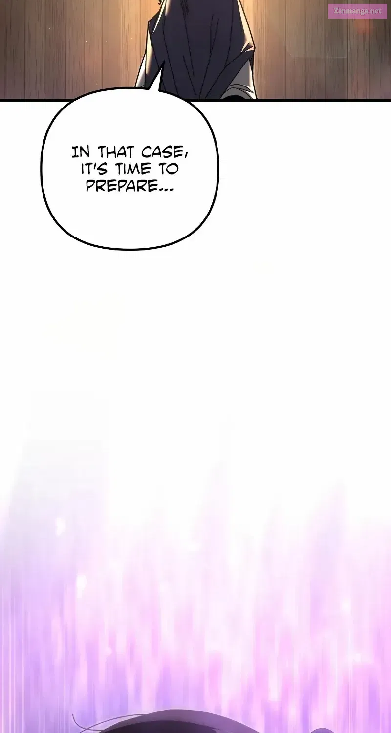 Chronicles of the Reincarnated Demon God Zinmanga X Chapter 18 Page 145