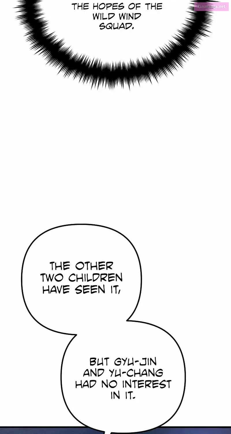 Chronicles of the Reincarnated Demon God Zinmanga X Chapter 17 Page 34