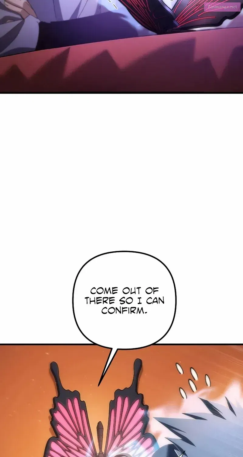 Chronicles of the Reincarnated Demon God Zinmanga X Chapter 17 Page 43