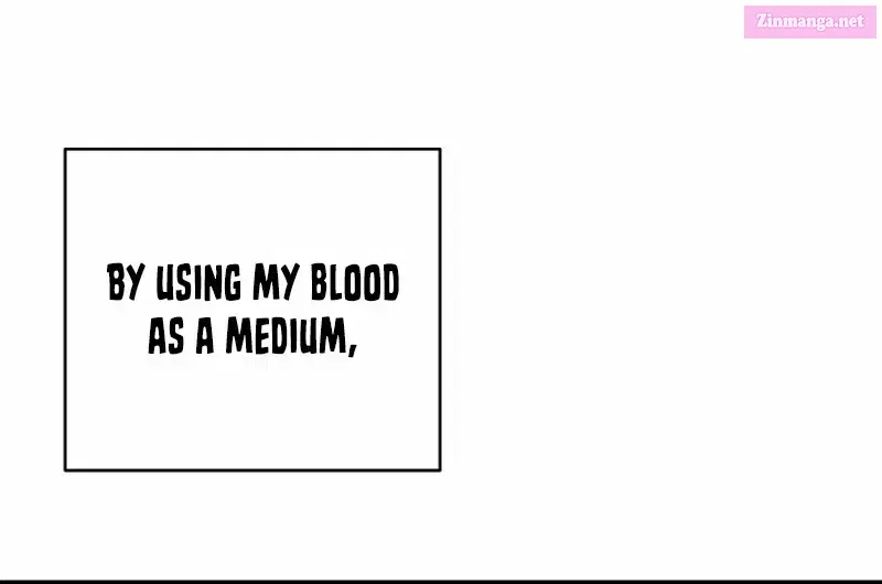 Chronicles of the Reincarnated Demon God Zinmanga X Chapter 17 Page 71