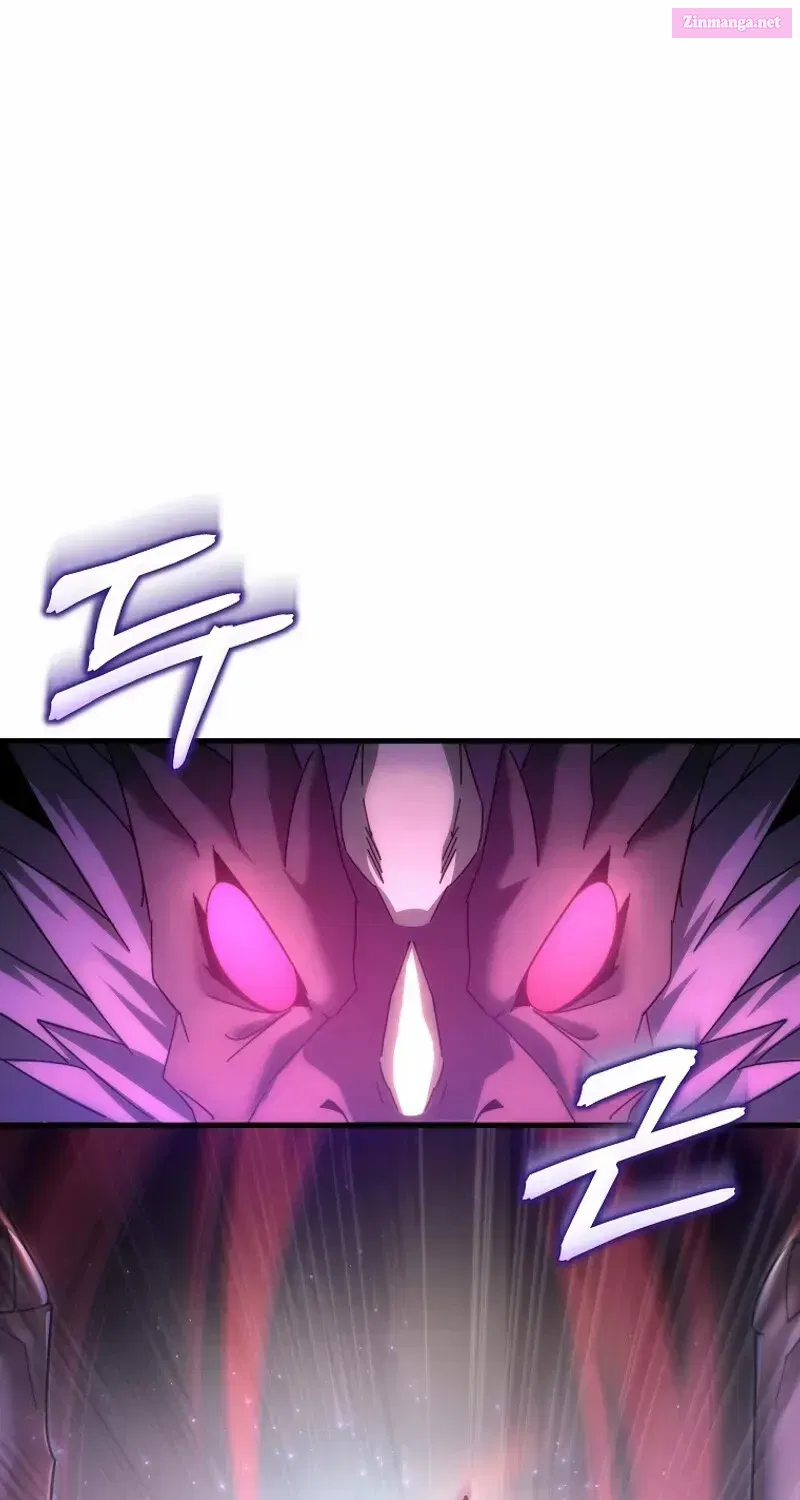 Chronicles of the Reincarnated Demon God Zinmanga X Chapter 17 Page 85