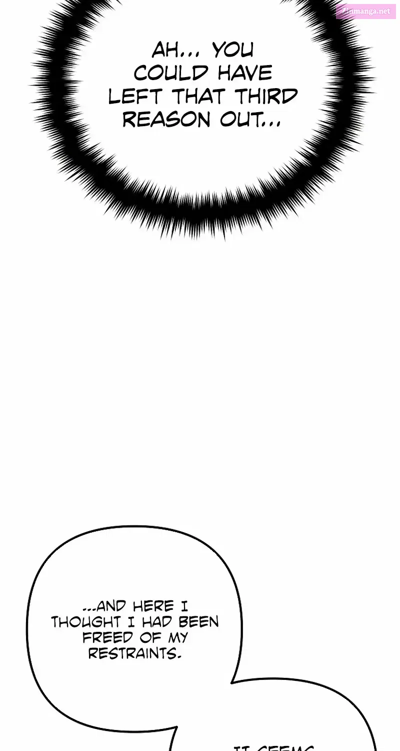 Chronicles of the Reincarnated Demon God Zinmanga X Chapter 17 Page 110