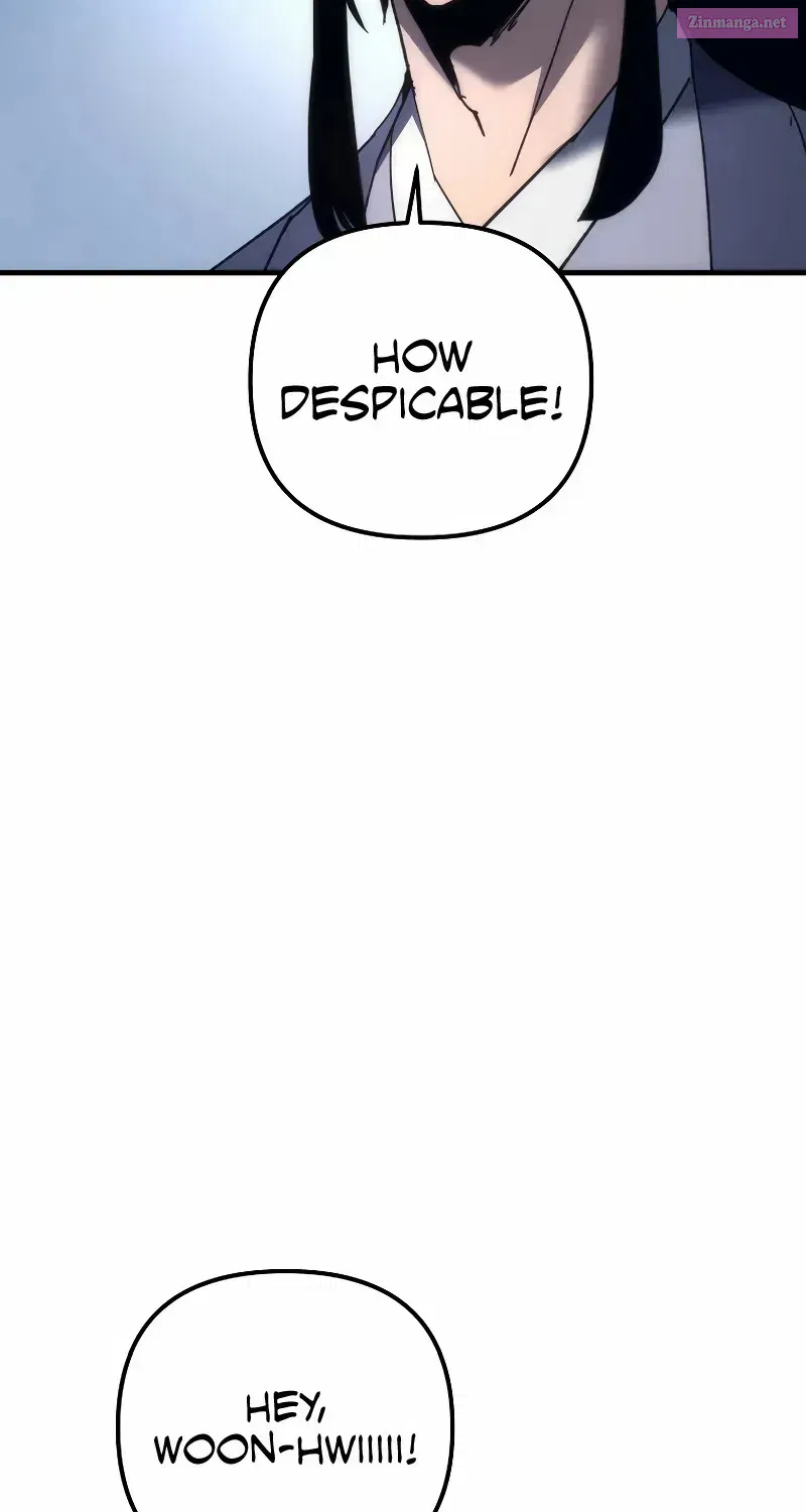 Chronicles of the Reincarnated Demon God Zinmanga X Chapter 16 Page 15