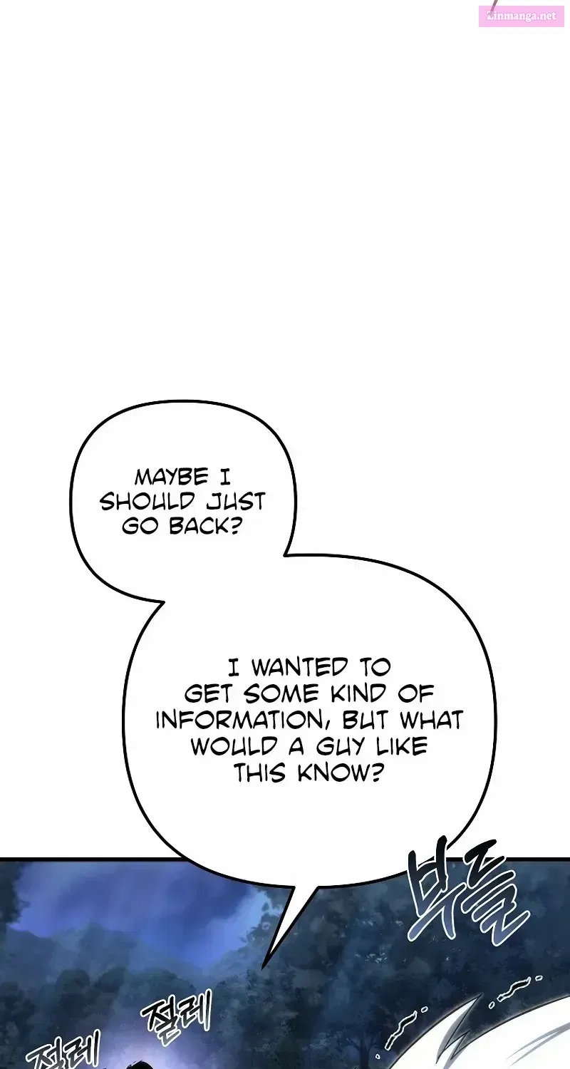 Chronicles of the Reincarnated Demon God Zinmanga X Chapter 15 Page 44