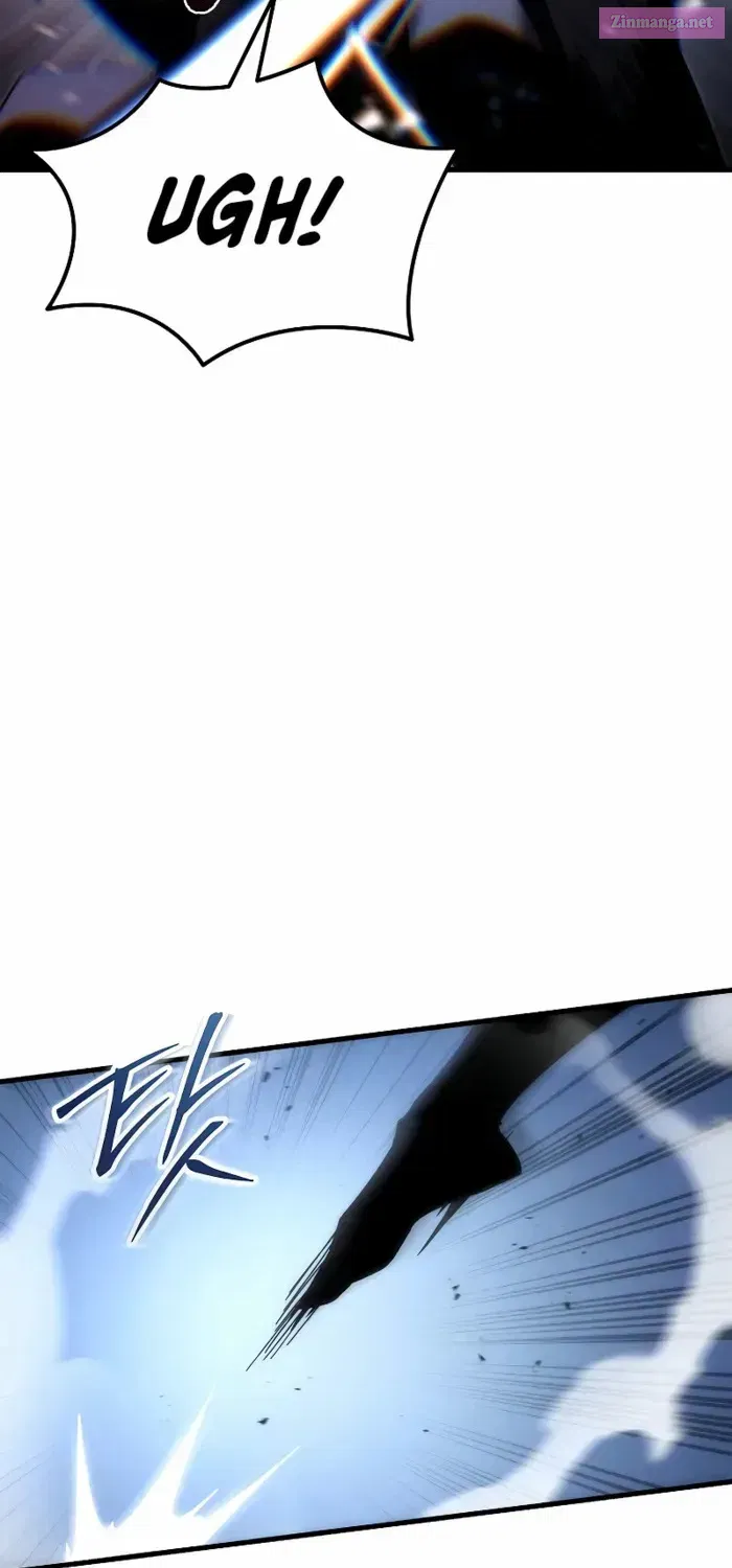 Chronicles of the Reincarnated Demon God Zinmanga X Chapter 13 Page 37