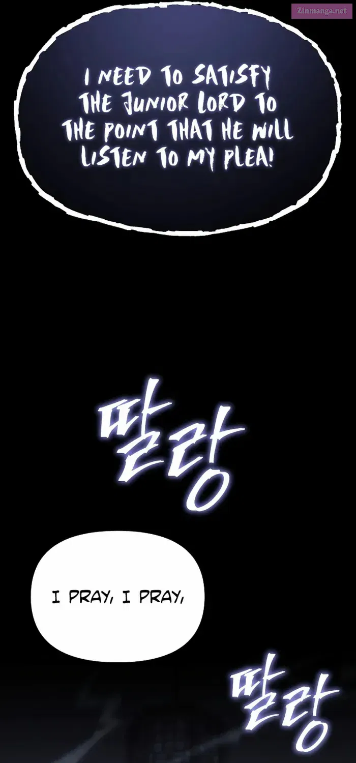 Chronicles of the Reincarnated Demon God Zinmanga X Chapter 12 Page 7