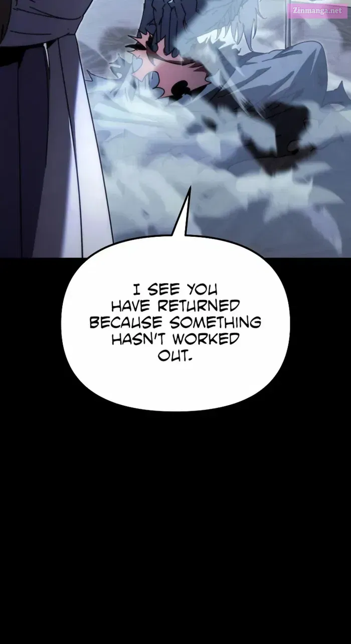 Chronicles of the Reincarnated Demon God Zinmanga X Chapter 12 Page 11
