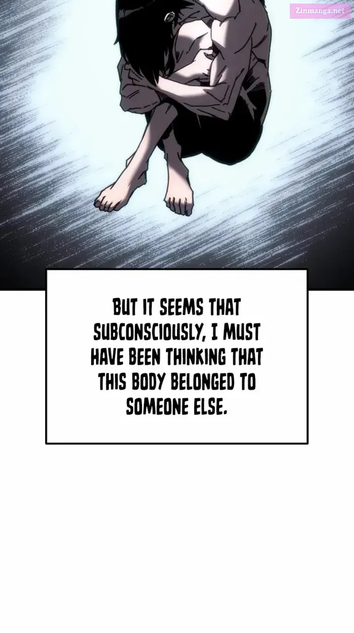 Chronicles of the Reincarnated Demon God Zinmanga X Chapter 12 Page 86