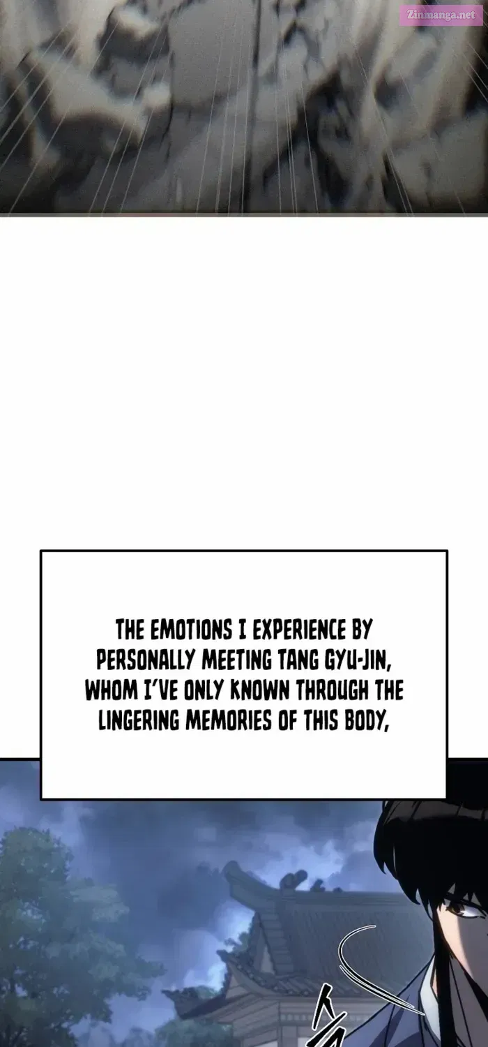 Chronicles of the Reincarnated Demon God Zinmanga X Chapter 12 Page 88