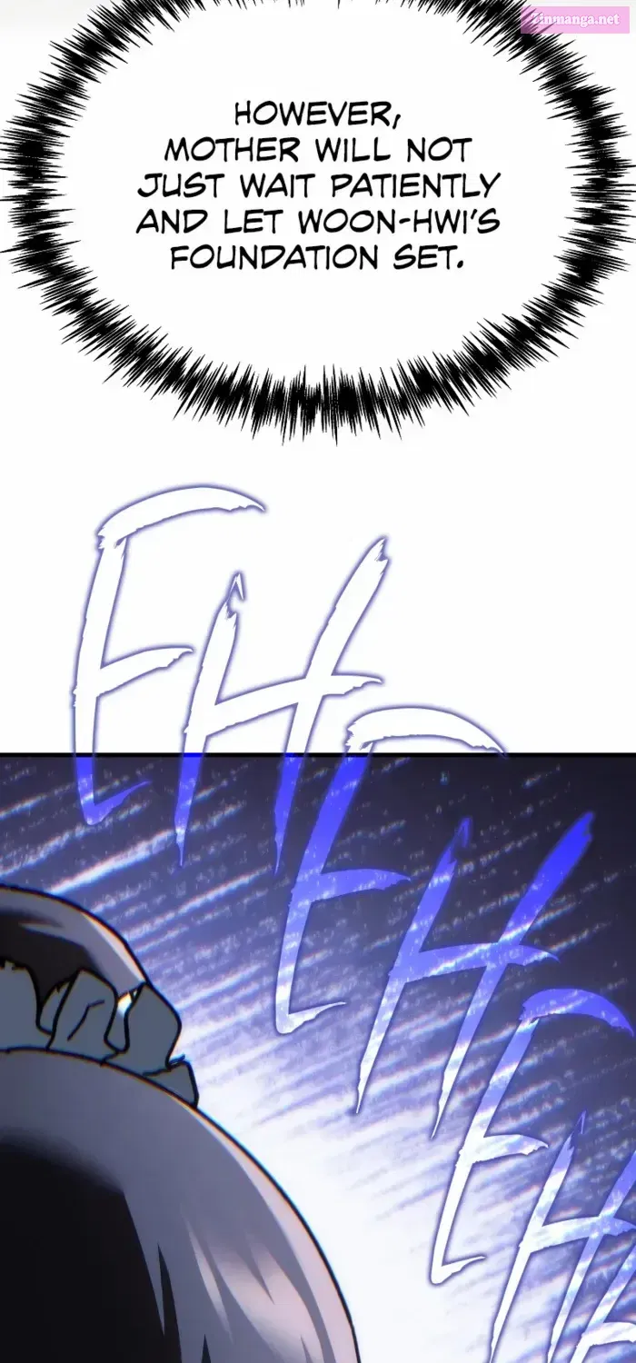Chronicles of the Reincarnated Demon God Zinmanga X Chapter 12 Page 100
