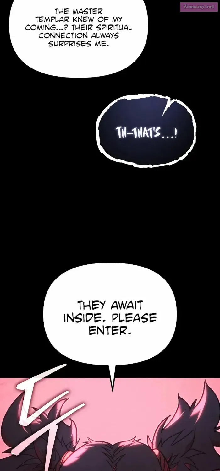 Chronicles of the Reincarnated Demon God Zinmanga X Chapter 11 Page 103
