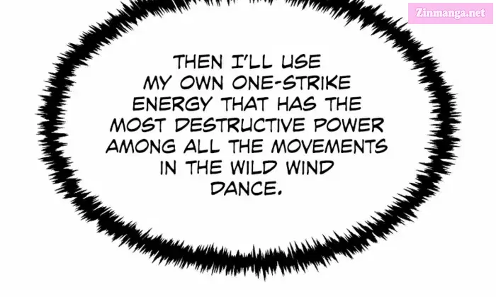 Chronicles of the Reincarnated Demon God Zinmanga X Chapter 10 Page 48