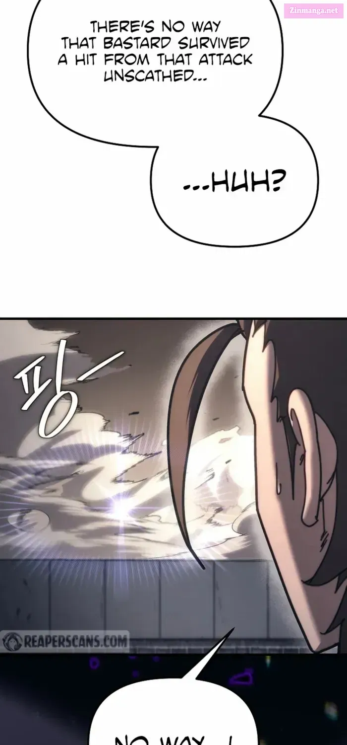 Chronicles of the Reincarnated Demon God Zinmanga X Chapter 10 Page 60