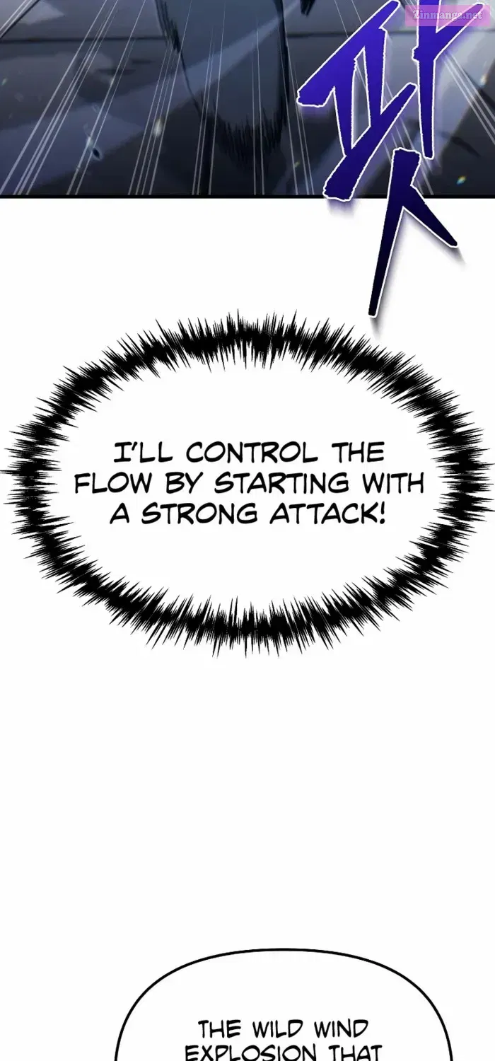 Chronicles of the Reincarnated Demon God Zinmanga X Chapter 9 Page 7