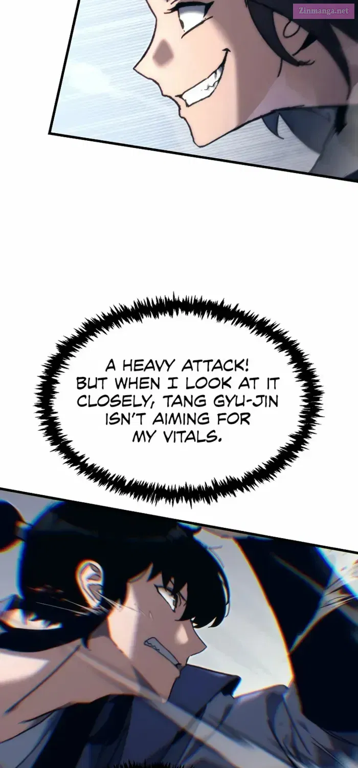 Chronicles of the Reincarnated Demon God Zinmanga X Chapter 9 Page 76