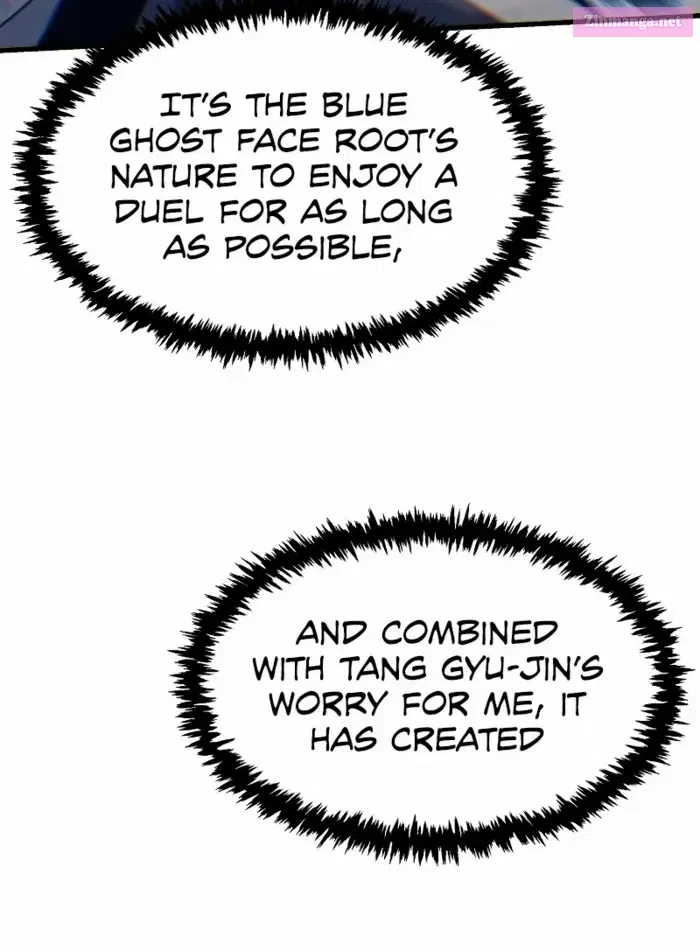 Chronicles of the Reincarnated Demon God Zinmanga X Chapter 9 Page 77