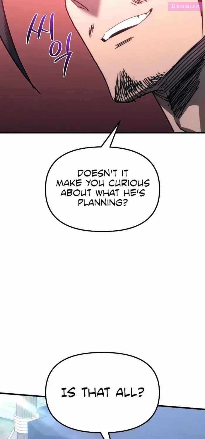 Chronicles of the Reincarnated Demon God Zinmanga X Chapter 7 Page 9