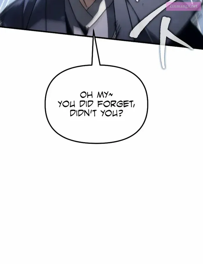 Chronicles of the Reincarnated Demon God Zinmanga X Chapter 7 Page 48