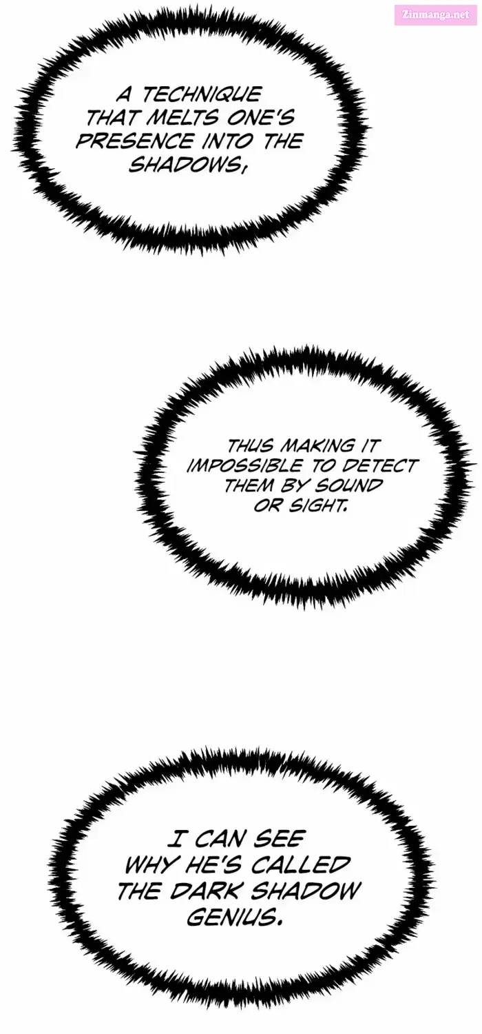 Chronicles of the Reincarnated Demon God Zinmanga X Chapter 7 Page 55
