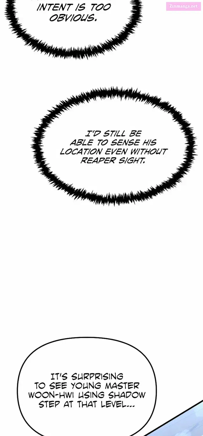 Chronicles of the Reincarnated Demon God Zinmanga X Chapter 7 Page 65
