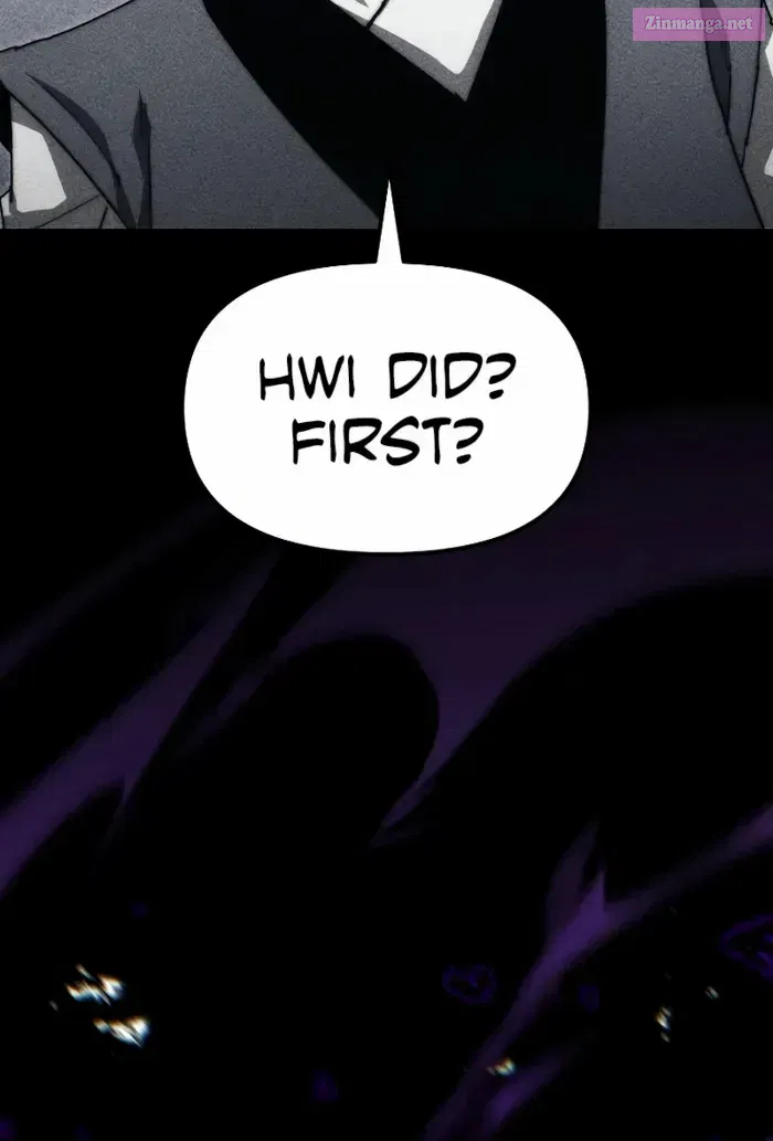 Chronicles of the Reincarnated Demon God Zinmanga X Chapter 6 Page 5