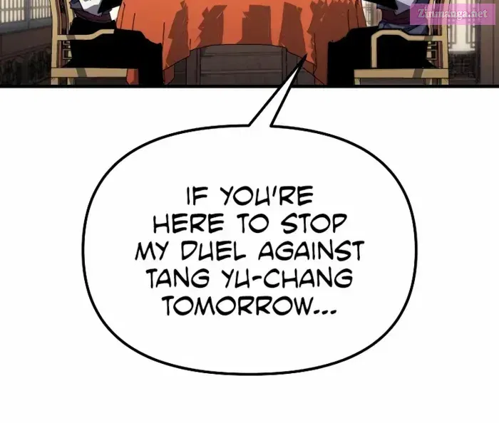 Chronicles of the Reincarnated Demon God Zinmanga X Chapter 6 Page 70