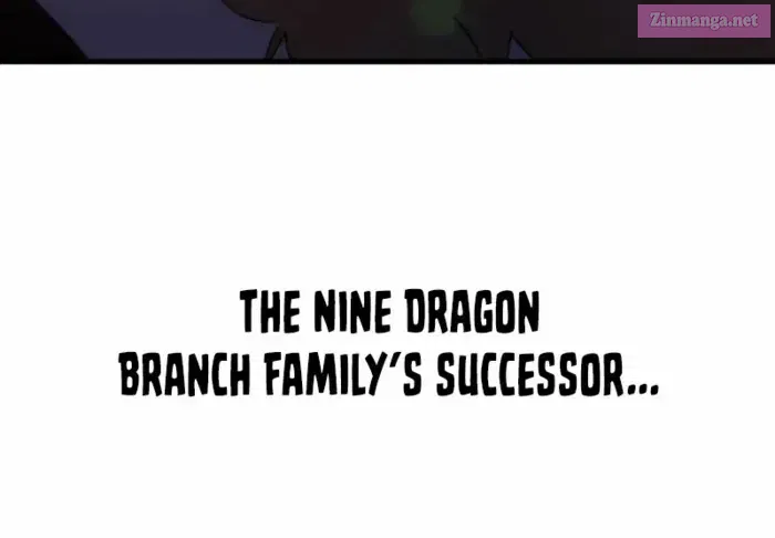 Chronicles of the Reincarnated Demon God Zinmanga X Chapter 5 Page 78