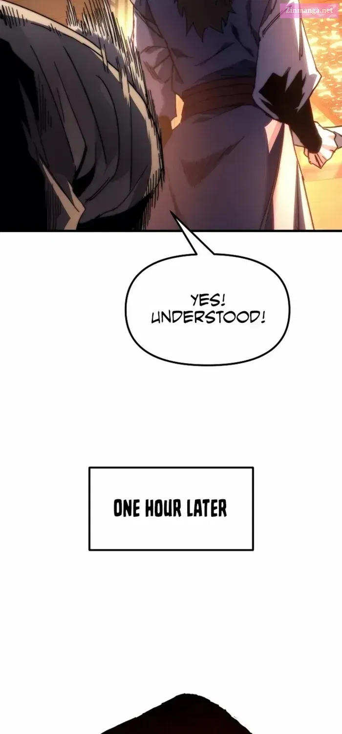 Chronicles of the Reincarnated Demon God Zinmanga X Chapter 5 Page 90