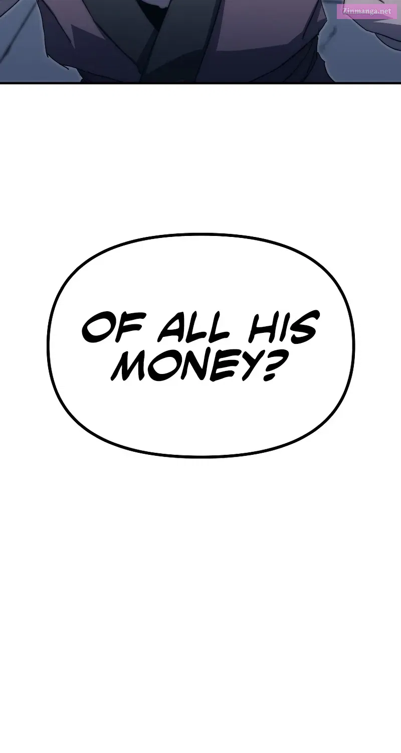 Chronicles of the Reincarnated Demon God Zinmanga X Chapter 4 Page 28