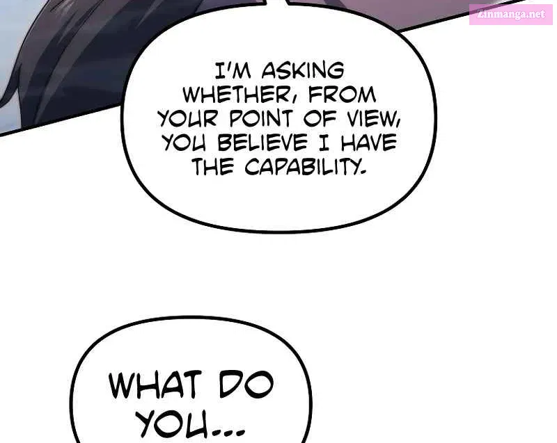 Chronicles of the Reincarnated Demon God Zinmanga X Chapter 4 Page 59