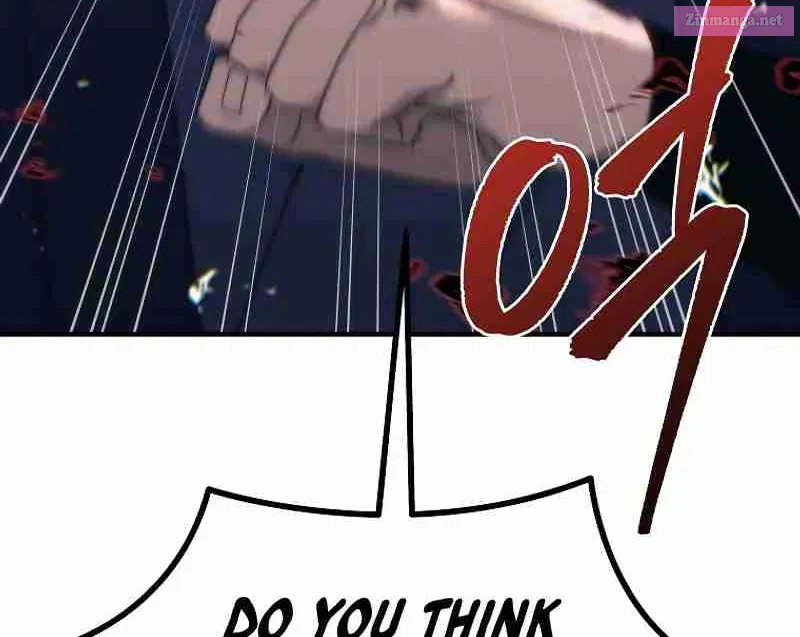 Chronicles of the Reincarnated Demon God Zinmanga X Chapter 4 Page 63