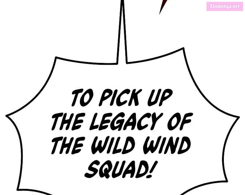 Chronicles of the Reincarnated Demon God Zinmanga X Chapter 4 Page 67