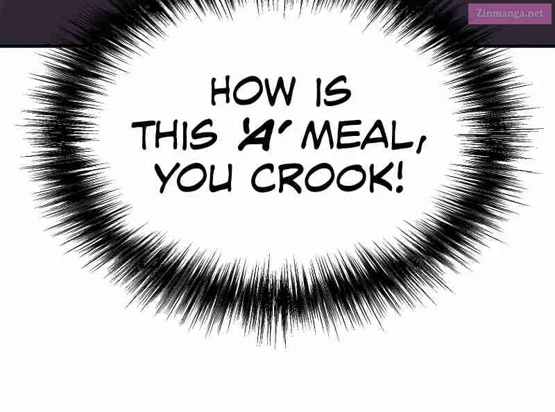 Chronicles of the Reincarnated Demon God Zinmanga X Chapter 4 Page 145