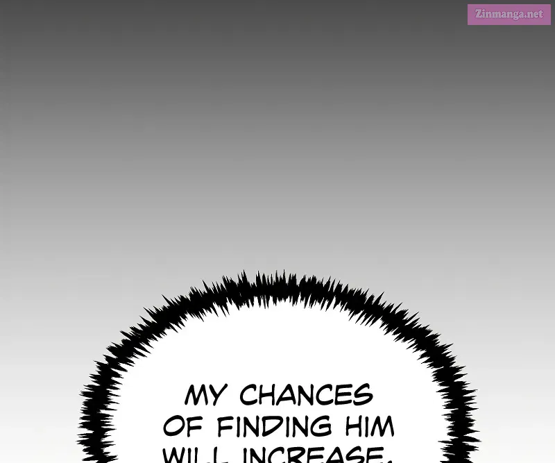 Chronicles of the Reincarnated Demon God Zinmanga X Chapter 3 Page 33