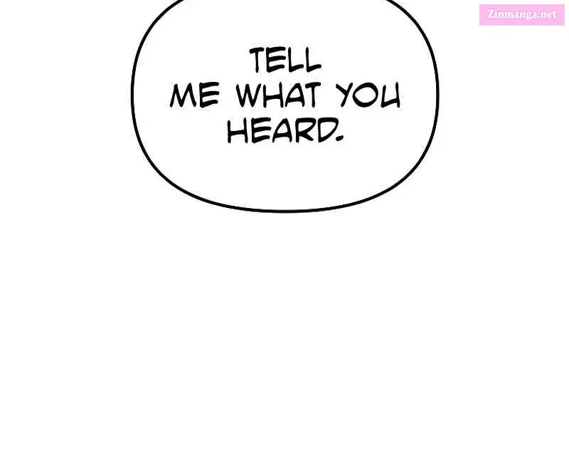 Chronicles of the Reincarnated Demon God Zinmanga X Chapter 3 Page 57
