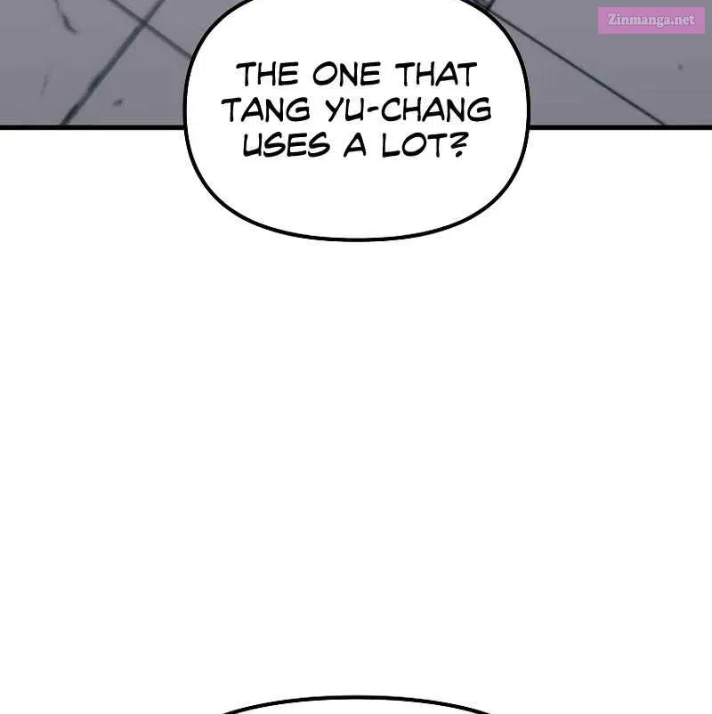Chronicles of the Reincarnated Demon God Zinmanga X Chapter 3 Page 121