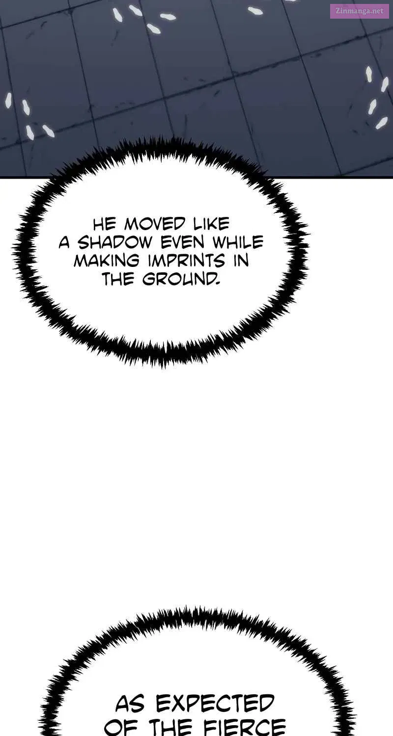 Chronicles of the Reincarnated Demon God Zinmanga X Chapter 3 Page 128
