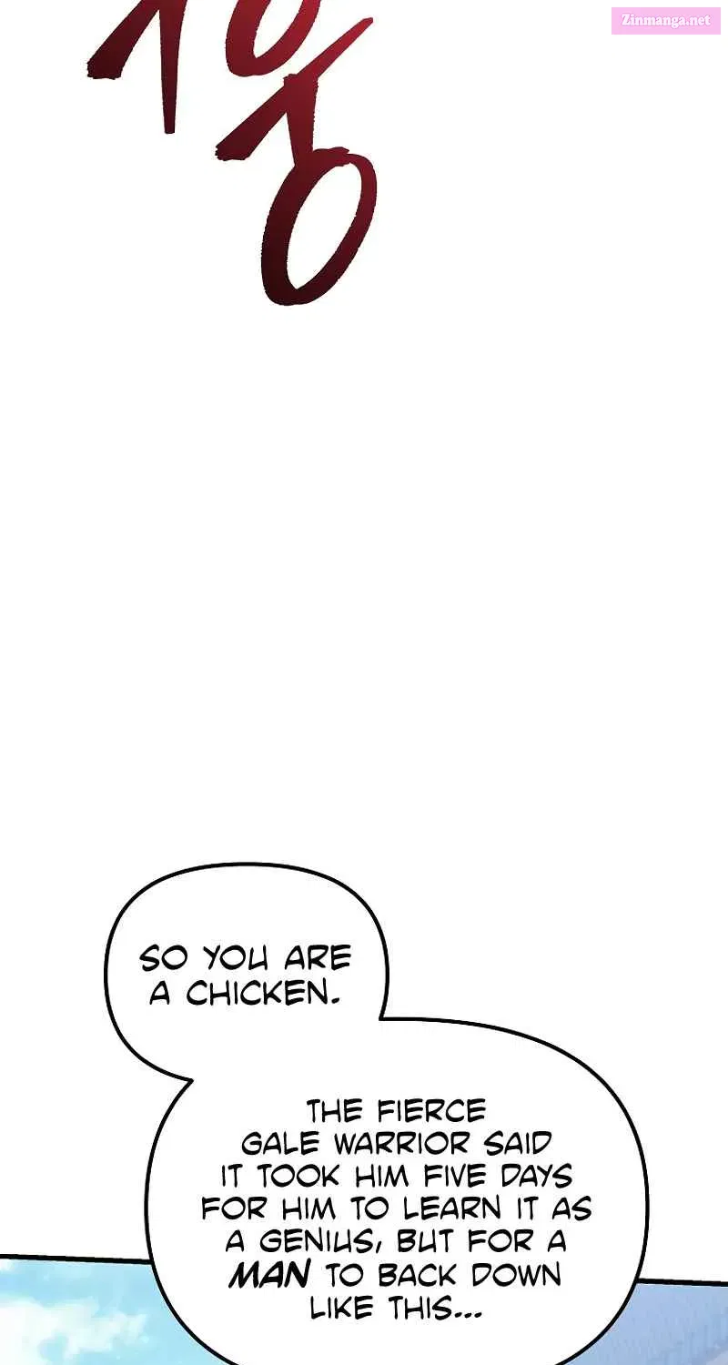 Chronicles of the Reincarnated Demon God Zinmanga X Chapter 3 Page 158
