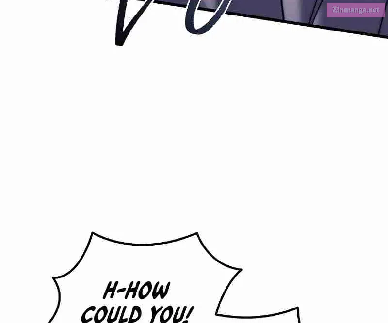 Chronicles of the Reincarnated Demon God Zinmanga X Chapter 2 Page 37