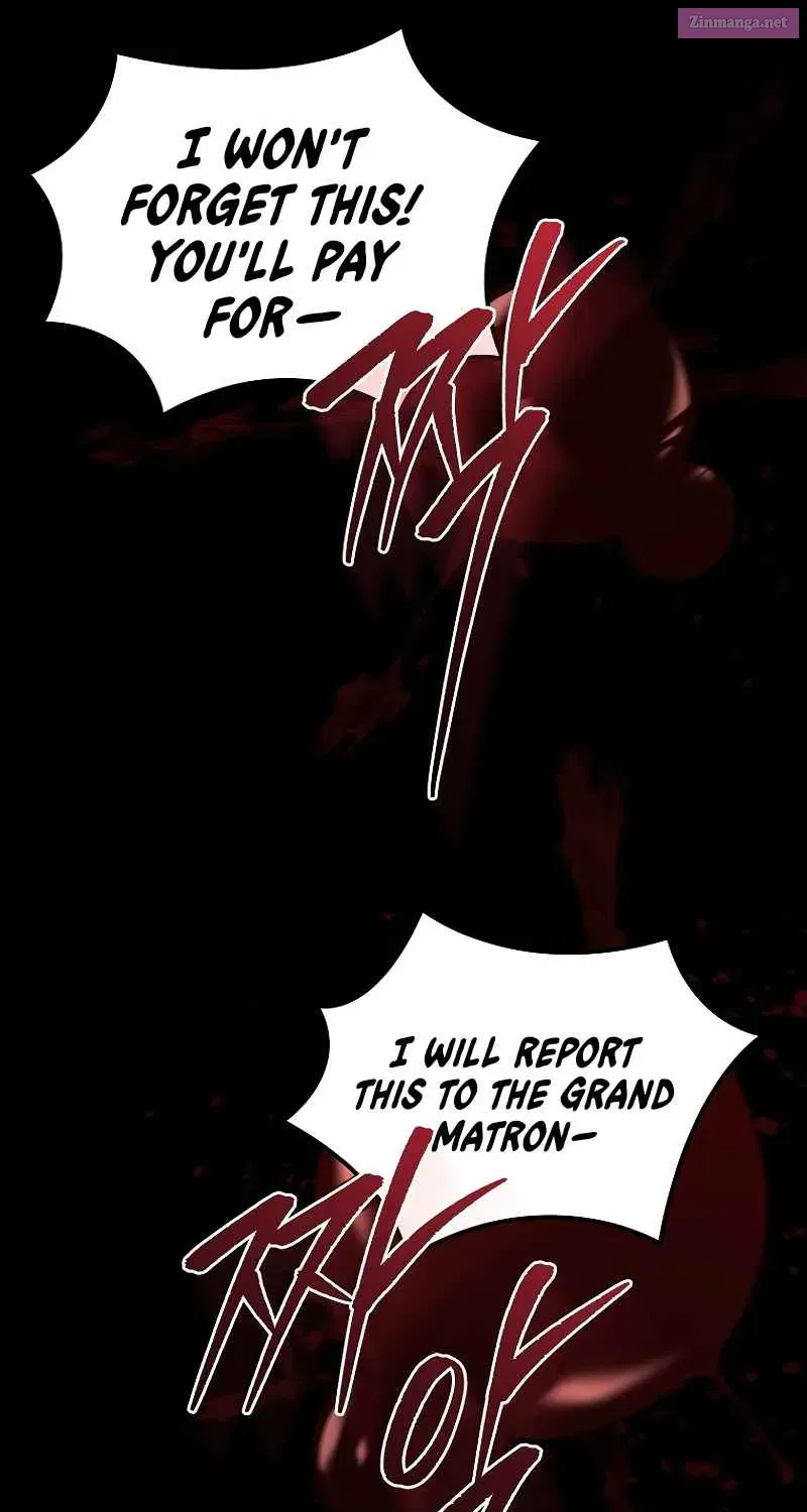 Chronicles of the Reincarnated Demon God Zinmanga X Chapter 2 Page 42