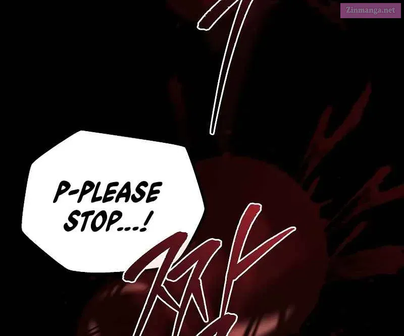 Chronicles of the Reincarnated Demon God Zinmanga X Chapter 2 Page 43