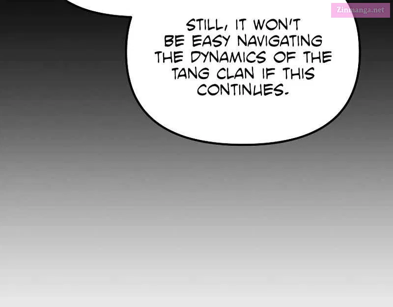 Chronicles of the Reincarnated Demon God Zinmanga X Chapter 2 Page 57