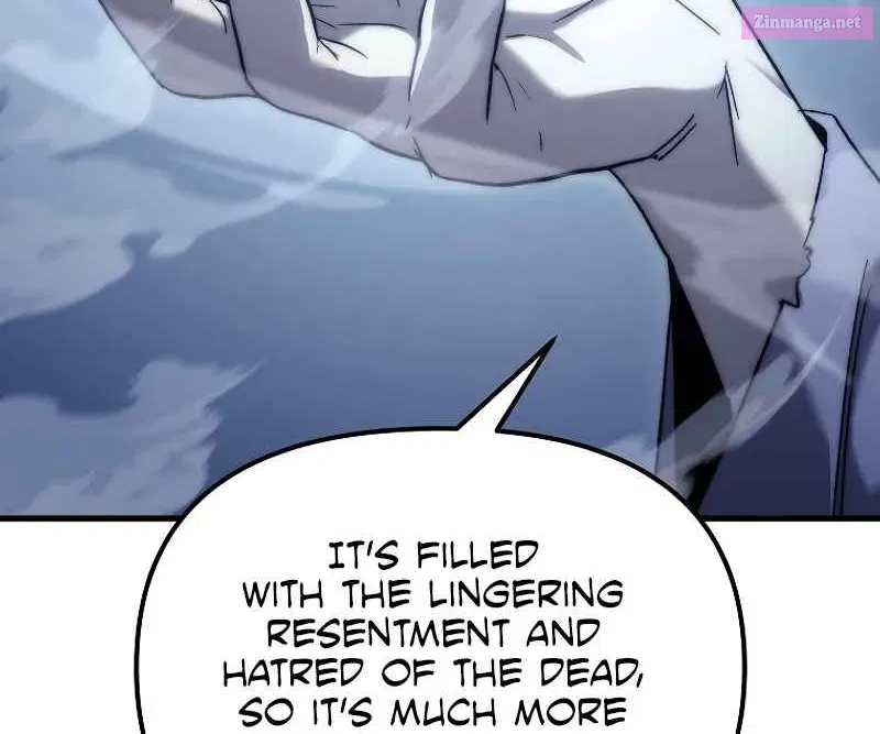 Chronicles of the Reincarnated Demon God Zinmanga X Chapter 2 Page 124