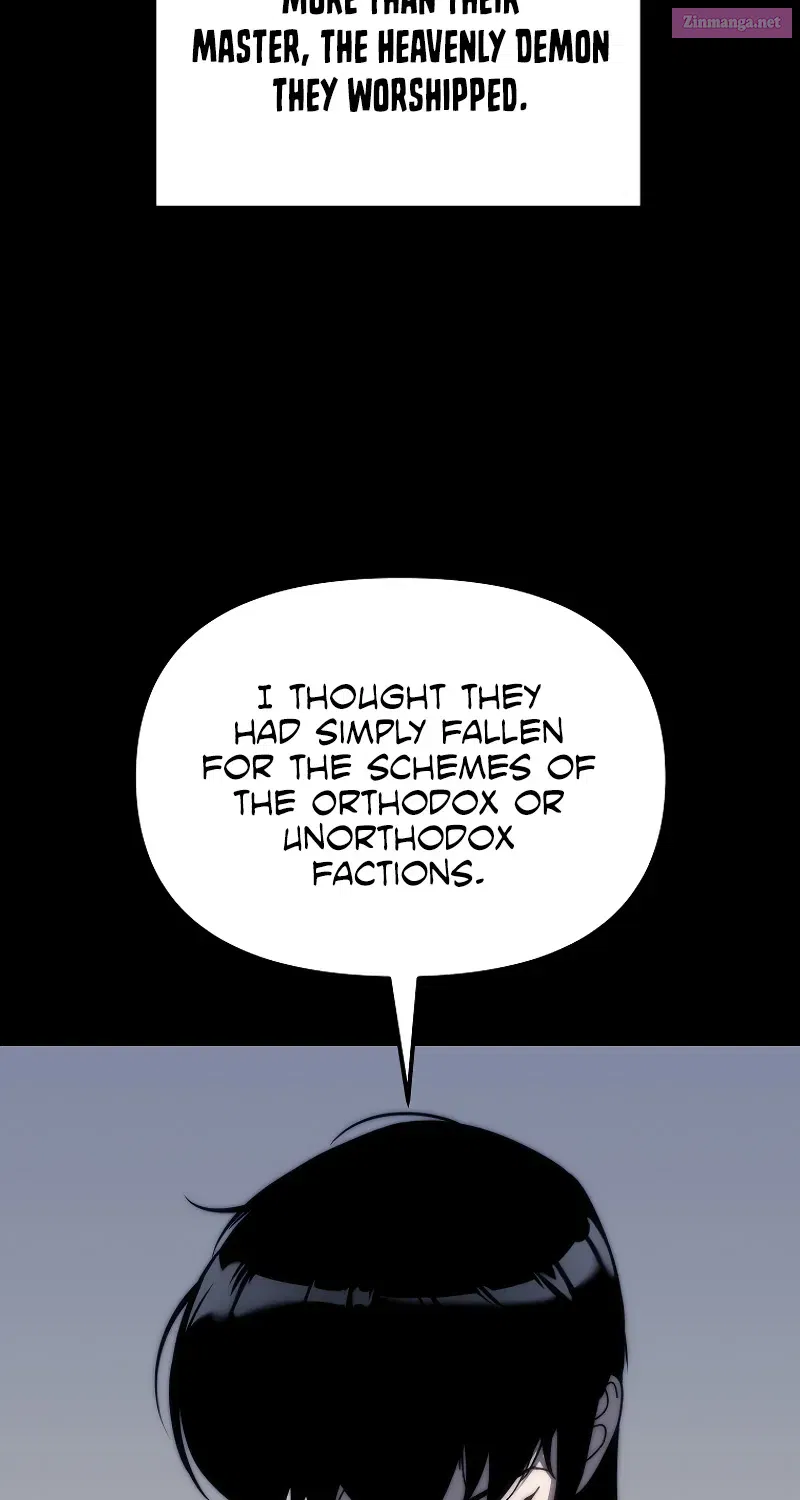 Chronicles of the Reincarnated Demon God Zinmanga X Chapter 2 Page 149