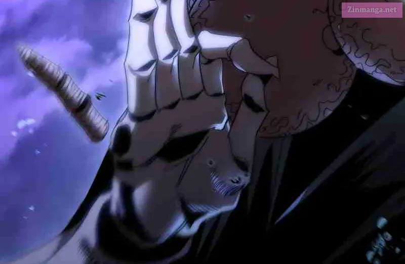 Chronicles of the Reincarnated Demon God Zinmanga X Chapter 2 Page 155