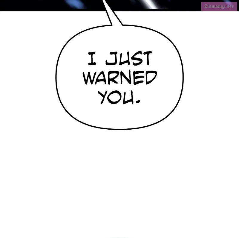 Chronicles of the Reincarnated Demon God Zinmanga X Chapter 1 Page 41
