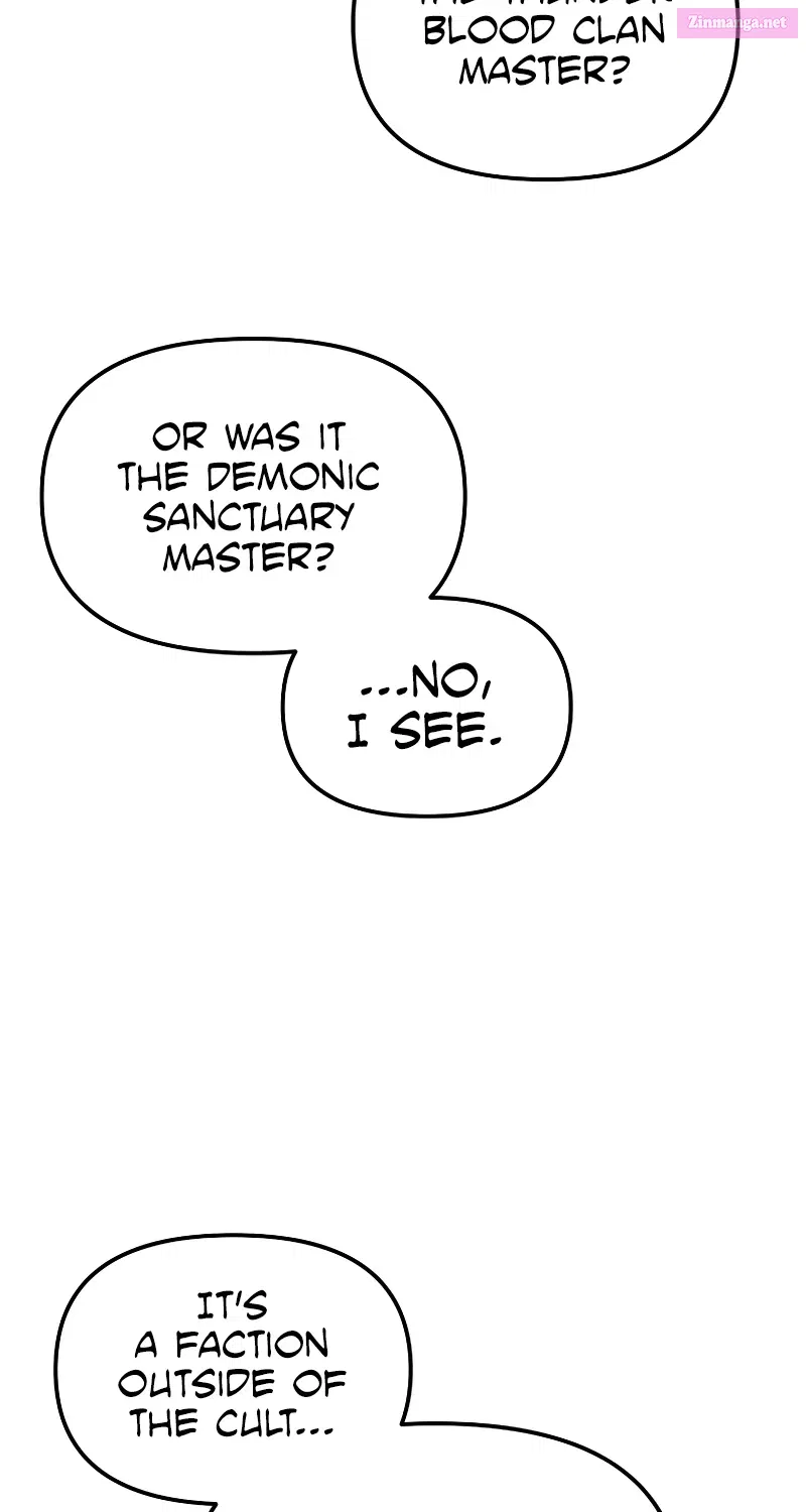 Chronicles of the Reincarnated Demon God Zinmanga X Chapter 1 Page 68