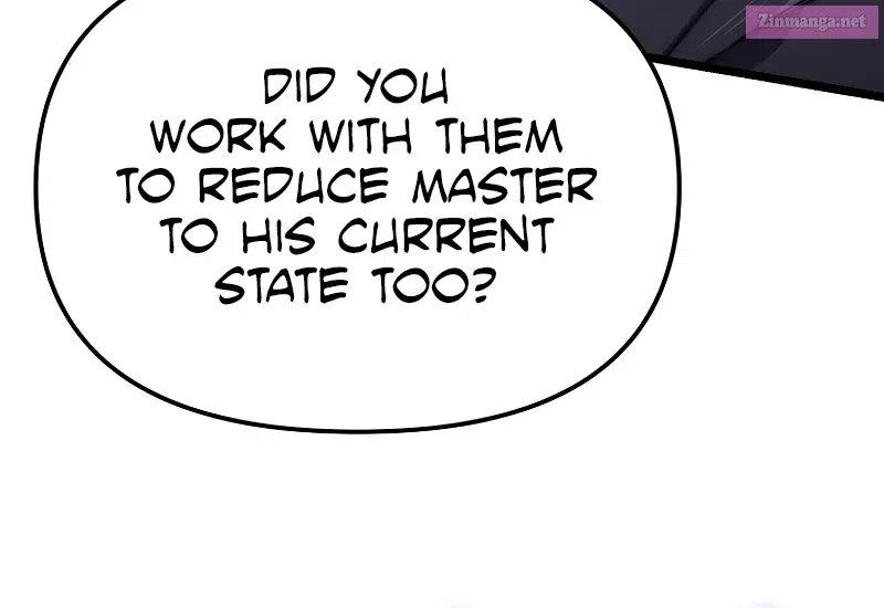 Chronicles of the Reincarnated Demon God Zinmanga X Chapter 1 Page 70